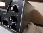 Hallicrafters SR150 From Estate. Fixed Price $265.00.