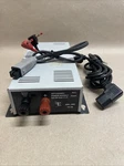 Bench Top Adjustable Power Supply Psu 300W 29V 10.5A Ea-ps Parallel Sensor. Fixed Price $75.00.
