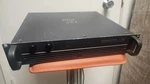 Dynacord L-1000 Power Amplifier L1000. Fixed Price $180.50.