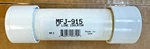 MFJ-915 1:1 Current Balun, Rf Line Isolator 1.5KW Pep 1.8-30MHZ For Ham Radio Cb. Fixed Price $60.99.