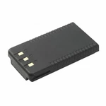Oem Yaesu FT-25E FT-25R FT-65E FTA-250L Vhf Radio 7.4V SBR-25LI Li-ion Battery. Fixed Price $29.95.