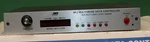 Enterprises Multi-mode Data Controller MFJ-1278-B. Fixed Price $49.95.