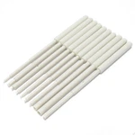 Philmore 63-910 Anti-static Trimmer Alignment Tools, Piece Set. Fixed Price $9.95.