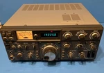 Kenwood TS-830S Hf Amateur Radio Transceiver Gold Label Very Nice Condition. Fixed Price $525.00.