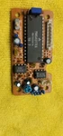 Kenwood VS-1 Voice Synthesizer Unit For Ts 940S 440. Fixed Price $80.00.