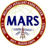 Yaesu Mars Cap Modification; FTM-400DR FTM-400XDR FTM-100DR. Fixed Price $39.00.