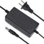 12V 7A Adapter For Czh Series Fm Pll Stereo Lcd Amplifier Transmitter. Fixed Price $16.50.