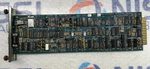 3COM Assy 3787-02 Multiconnect Repeater Controller. Fixed Price $21.74.