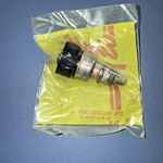 Eimac 899X Rf Transmitting Tube Nos Nib Eitel-mccullough Vintage Ham Radio. Fixed Price $229.00.