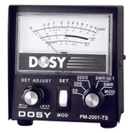 Dosy PM2001 2000W Inline Watt Meter. Fixed Price $196.87.