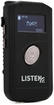 Technologies LK-1 Listentalk Transceiver. Fixed Price $426.00.