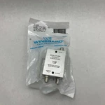 Winegard VF-4000 Nib 75OHM Video Filter See Pics #A13. Fixed Price $11.00.