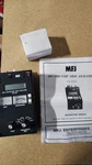 MFJ-269 Antenna Analyzer & Manual. Fixed Price $250.00.