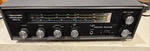 Vintage Realistic Patrolman PRO-3A Vhf/uhf 3- Band Receiver Radio Only Static. Fixed Price $35.19.