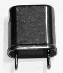 26.1 15.0-15.5 Mhz 19 Meter Shortwave + Wwv Crystal For Drake R4 R-4A R-4B R-4C. Fixed Price $17.95.