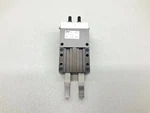 Phd 16022-2-2111 Pneumatic Air Cylinder 1602222111 (rbt). Fixed Price $413.99.