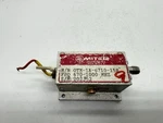 Miteq OTM-1A-6710-15P Tunable Rf Amplifier 670 1000MHZ +15V W/ Att & Tune. Fixed Price $40.00.