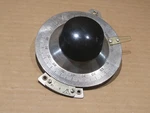 Vintage National Velvet Vernier Dial Knob Ham Radio 0-150. Fixed Price $29.33.