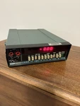 Fluke 8000A Digital Multimeter. Fixed Price $23.00.