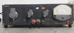 General Radio Genrad 1840-A Output Power Meter Make Offers! Ups Shipping!. Fixed Price $300.00.