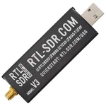 Rtl-sdr Blog V3 R860 RTL2832U 1PPM Tcxo Sma Software Defined Radio (dongle On.... Fixed Price $51.71.