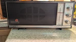 Hallicrafters CRX-104 Aircraft Receiver Tested And Working. Fixed Price $100.00.