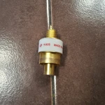 Eimac Tube Y-825 Nos New. Fixed Price $227.28.