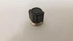 Kenwood TS-930S Meter Knob. Fixed Price $10.00.