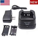Smart Charger For Icom BP-209 BP-210N BP-222N Ni-cd Ni-mh Battery. Fixed Price $23.59.
