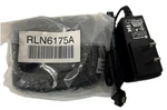 Motorola Chargers RLN6175A Black Portable Rdx Series 2 Way Radio. Fixed Price $19.99.