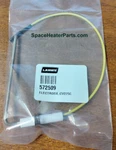 572509 Electrode Lb White Workman 225 Plus. Fixed Price $20.00.