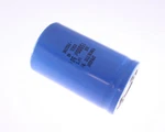 2PCS - 15000UF Large Can Electrolytic Capacitor 15000MFD 50VDC 15,000 95C. Fixed Price $39.99.