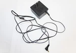 Kenwood Adapter W08-0655 Class 2 Power Supply Replacement Charger INPUT60HZ. Fixed Price $12.99.