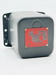 Collins 672-2830-00 Radio Power Transformer 500CT 130DC Rf Ham Vintage J43. Fixed Price $74.99.