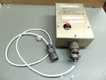 Rockwell Collins Sel-call For GRC-220 VC-120 And HF-80 Radios All-call. Fixed Price $495.00.