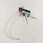 Terminal Board TB206 From Collins 30S-1 Amplifier Trw 332-1403-165 306-0001-000. Fixed Price $24.99.