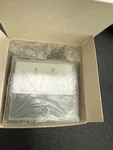Shurite 30 Amp Panel Meter 8505Z Free Shipping Usps. Fixed Price $32.00.