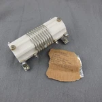 Coil Winders Assembly 7462684, 33634-PH-52-61, 2C8010B/D10. Fixed Price $45.99.