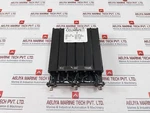 Celwave 633-6A-6 Repeater Mobile Duplexer. Fixed Price $404.99.