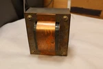 Kenwood TS-530S Transceiver Power Transformer. Fixed Price $80.49.