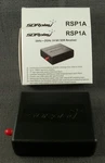 Sdrplay RSP1A Receiver Ham Radio Equipment. Fixed Price $119.00.