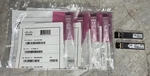 Cisco Glc-sx-mmd Sfp 1000BASE-SX Transceiver Module 10-2626-01 Lot Of New/used. Fixed Price $125.00.