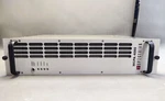 02-000294 Spectrian Corp Mcpa 4080, 80W Amplifier. Fixed Price $314.10.