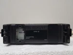 Kenwood TK-730H KRK-2 Vhf Fm Transceiver. Fixed Price $68.97.