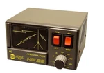 Zetagi HP28 Cb Radio Linear Hf Preamplifier 50W Ssb 26-30MHZ. Fixed Price $239.90.