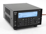 Ten-tec 418 Solid-state Hf Ham Radio Amplifier (works Well). Fixed Price $800.00.