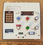 Telfax TFX-131A Minature Remote Phone Broadcasting Collectors Item?. Fixed Price $150.00.