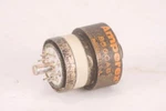 Amperex 8560AS Metal Ceramic Tube. Fixed Price $10.00.