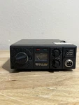 Icom IC-30A Uhf Fm Transceiver 430-434 Mhz Made For Japan 10 Watts 1970S Build. Fixed Price $99.99.