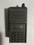 Bendix King Eph 5101 M Narrowband Wildland Bk Radio Handheld Ht, Vhf 14 Channels. Fixed Price $39.99.